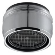 Neoperl Stahlregler PL DL 40460495